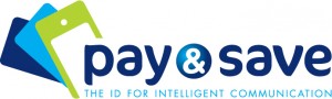 logo_pay&save_new