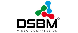 DSBM Video Compression